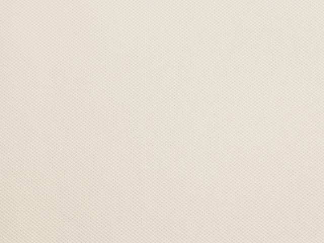 Diamonds Ivory heeft een vinyl toplaag met een textielstructuur die aan de onderzijde is voorzien van een vaste 4mm foamlaag