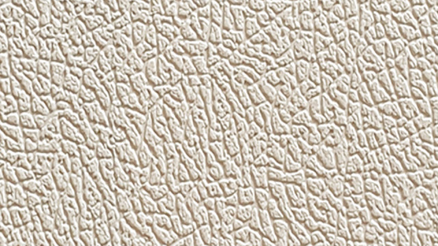 Nautifloor Leather Texture Clay Dust