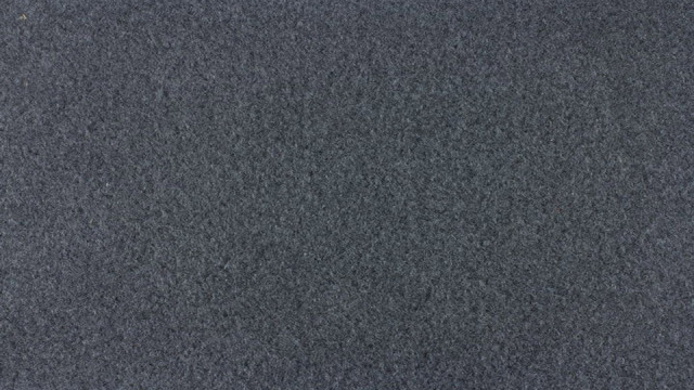 SOFTEX is een watervast tapijt, dat kleurecht, licht van gewicht, slijtvast, soepel en gemakkelijk te verwerken en eenvoudig schoon te maken is.