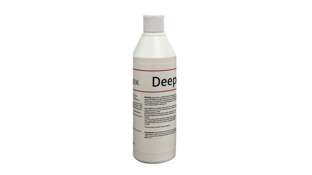 Flexiteek Deep Cleaner 1 Liter