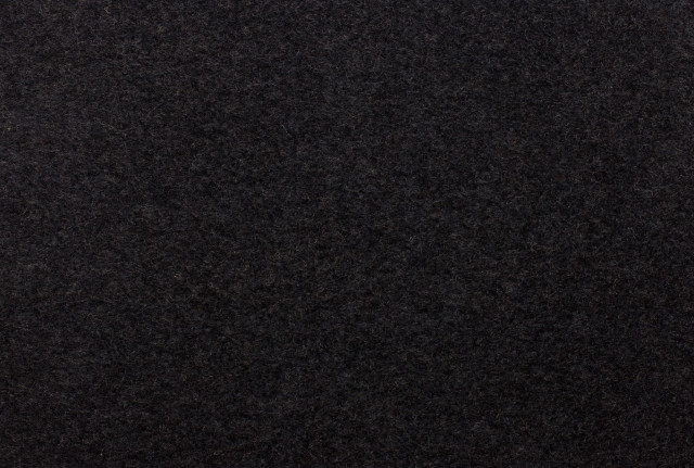 SOFTEX is een watervast tapijt, dat kleurecht, licht van gewicht, slijtvast, soepel en gemakkelijk te verwerken en eenvoudig schoon te maken is.