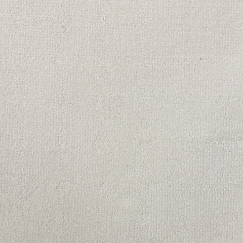 Marine Tuft Plush Cream