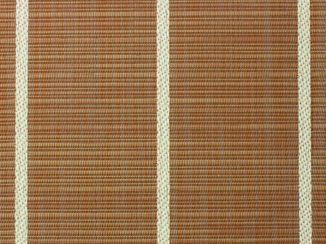 Infinity Better Than Teak II nr 7 Cedar White