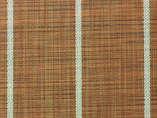 Infinity Better Than Teak II nr 9 Hazulnut White