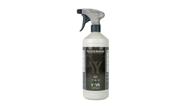Vyva Pen & Ink Remover 1 liter