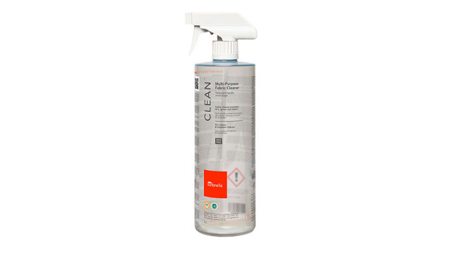 Sunbrella Clean 1 Liter
