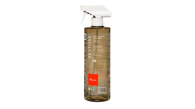 Sunbrella Restore 1 Liter