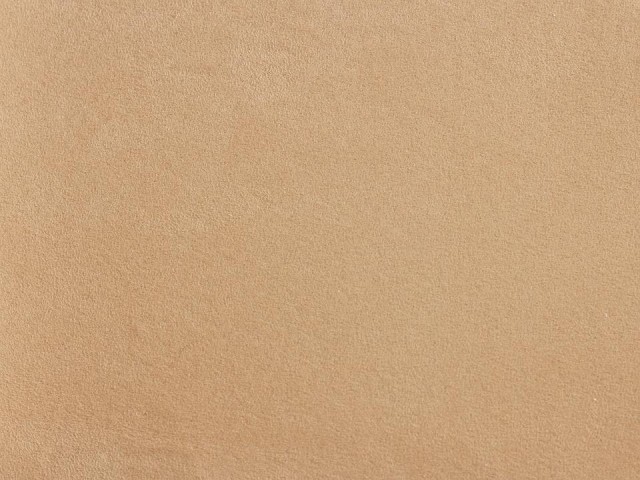 Viva Fibre is een veloursachtige wandbekleding die aan de onderzijde is voorzien van een vaste 4mm foamlaag